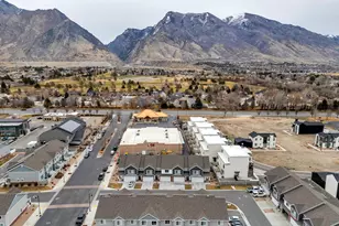 10825 N Black Shale Loop, Highland, UT 84003 - Photo 36