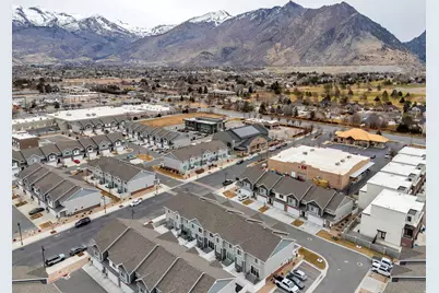 10825 N Black Shale Loop #503, Highland, UT 84003 - Photo 36