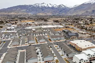 10825 N Black Shale Loop, Highland, UT 84003 - Photo 38