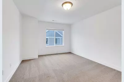 10825 N Black Shale Loop #503, Highland, UT 84003 - Photo 16