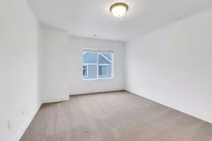 10825 N Black Shale Loop, Highland, UT 84003 - Photo 16