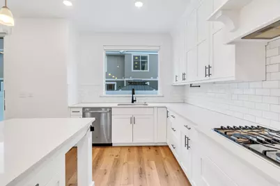 10825 N Black Shale Loop, Highland, UT 84003 - Photo 10