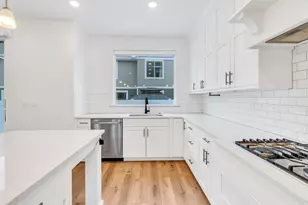 10825 N Black Shale Loop, Highland, UT 84003 - Photo 10