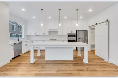 10825 N Black Shale Loop, Highland, UT 84003 - Photo 8