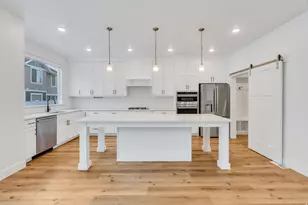 10825 N Black Shale Loop, Highland, UT 84003 - Photo 8