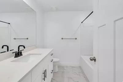 10825 N Black Shale Loop, Highland, UT 84003 - Photo 18