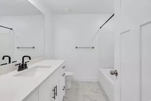 10825 N Black Shale Loop, Highland, UT 84003 - Photo 18