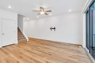 10825 N Black Shale Loop #503, Highland, UT 84003 - Photo 6