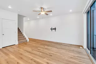 10825 N Black Shale Loop, Highland, UT 84003 - Photo 6