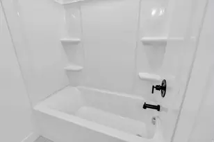 10825 N Black Shale Loop, Highland, UT 84003 - Photo 18