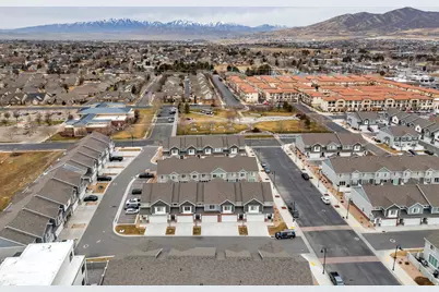 10825 N Black Shale Loop #503, Highland, UT 84003 - Photo 34