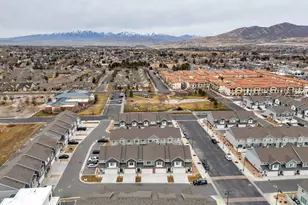 10825 N Black Shale Loop, Highland, UT 84003 - Photo 34