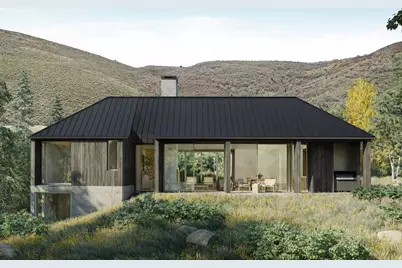 4157 E Peak Rock Ln, Kamas, UT 84036 - Photo 2