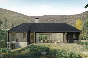 4157 E Peak Rock Ln, Kamas, UT 84036 - Photo 2