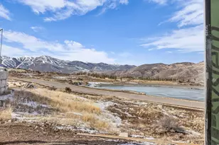 4157 E Peak Rock Ln, Kamas, UT 84036 - Photo 8