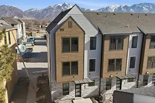 7334 S Seven Tree Ln W, Midvale, UT 84047 - Photo 2