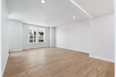 7334 S Seven Tree Ln W #74, Midvale, UT 84047 - Photo 10