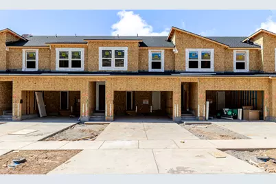 5218 S Acacia Dr #810, Mapleton, UT 84664 - Photo 1