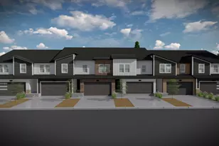 5218 S Acacia Dr, Mapleton, UT 84664 - Photo 1