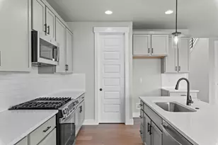 4992 W Green Ash Ln, Highland, UT 84003 - Photo 14