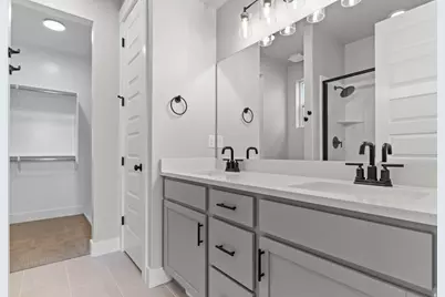 4992 W Green Ash Ln, Highland, UT 84003 - Photo 16