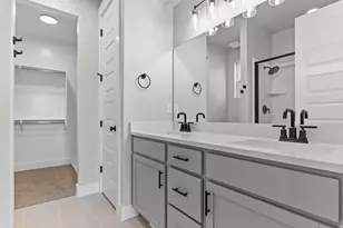 4992 W Green Ash Ln, Highland, UT 84003 - Photo 16