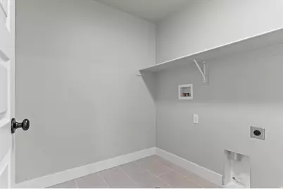 4992 W Green Ash Ln, Highland, UT 84003 - Photo 20