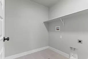 4992 W Green Ash Ln, Highland, UT 84003 - Photo 20