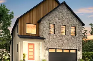 4992 W Green Ash Ln, Highland, UT 84003 - Photo 1