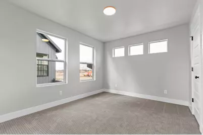 4992 W Green Ash Ln, Highland, UT 84003 - Photo 18