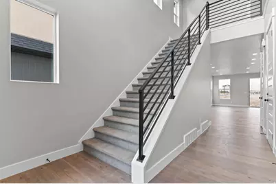 4992 W Green Ash Ln, Highland, UT 84003 - Photo 6