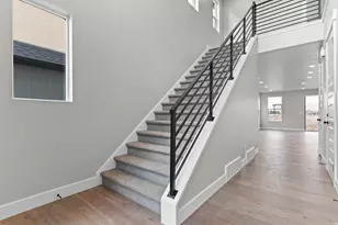 4992 W Green Ash Ln, Highland, UT 84003 - Photo 6