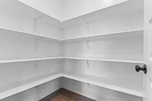 4992 W Green Ash Ln, Highland, UT 84003 - Photo 8