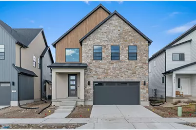 4992 W Green Ash Ln, Highland, UT 84003 - Photo 1