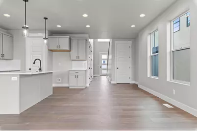 4992 W Green Ash Ln, Highland, UT 84003 - Photo 12