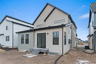 4992 W Green Ash Ln, Highland, UT 84003 - Photo 4