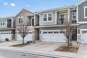 988 E 120 S, American Fork, UT 84003 - Photo 2
