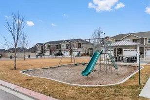 988 E 120 S, American Fork, UT 84003 - Photo 34