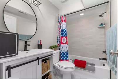 988 E 120 S, American Fork, UT 84003 - Photo 30