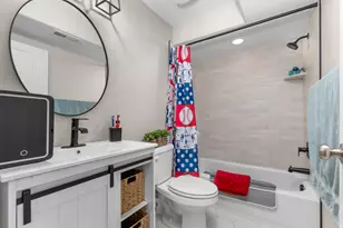 988 E 120 S, American Fork, UT 84003 - Photo 30