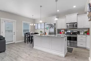 988 E 120 S, American Fork, UT 84003 - Photo 6