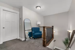 988 E 120 S, American Fork, UT 84003 - Photo 14