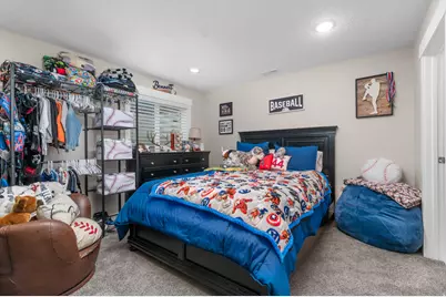 988 E 120 S, American Fork, UT 84003 - Photo 28