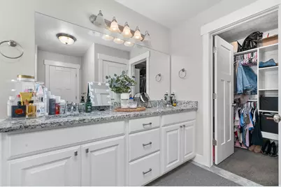 988 E 120 S, American Fork, UT 84003 - Photo 18