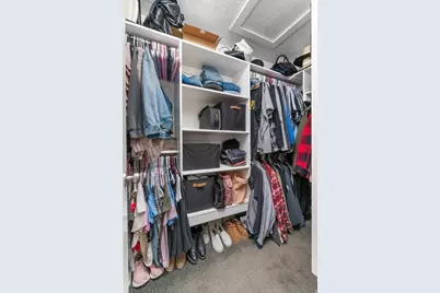 988 E 120 S, American Fork, UT 84003 - Photo 20