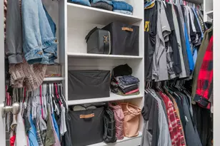 988 E 120 S, American Fork, UT 84003 - Photo 20