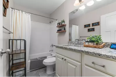 988 E 120 S, American Fork, UT 84003 - Photo 24