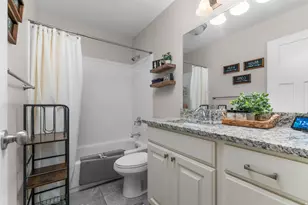 988 E 120 S, American Fork, UT 84003 - Photo 24