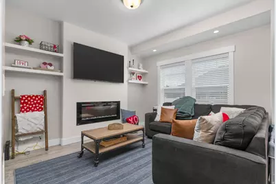 988 E 120 S, American Fork, UT 84003 - Photo 10