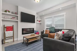 988 E 120 S, American Fork, UT 84003 - Photo 10